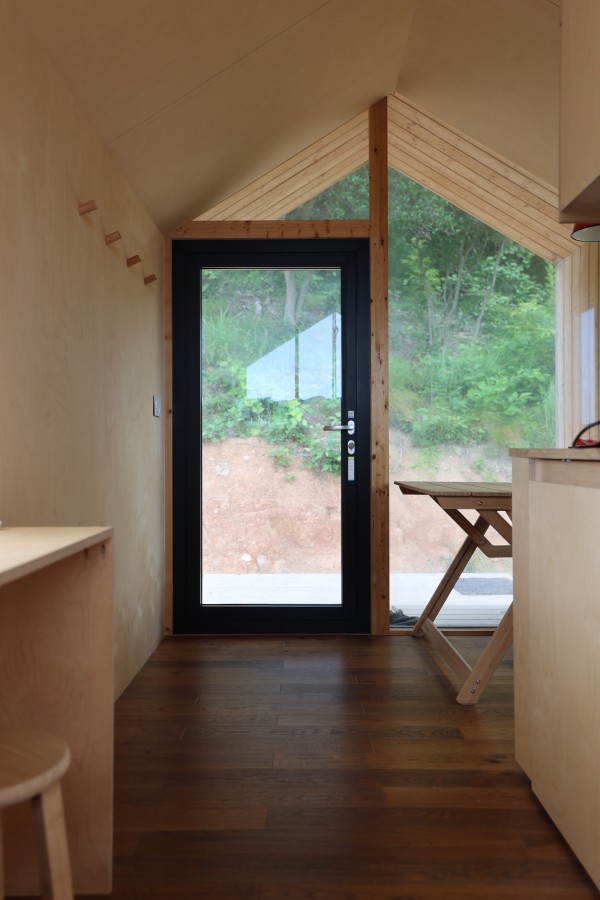 2ad3329dcfb07060e9baa82cce9c3877_1752622