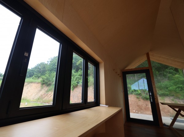 2ad3329dcfb07060e9baa82cce9c3877_1752622