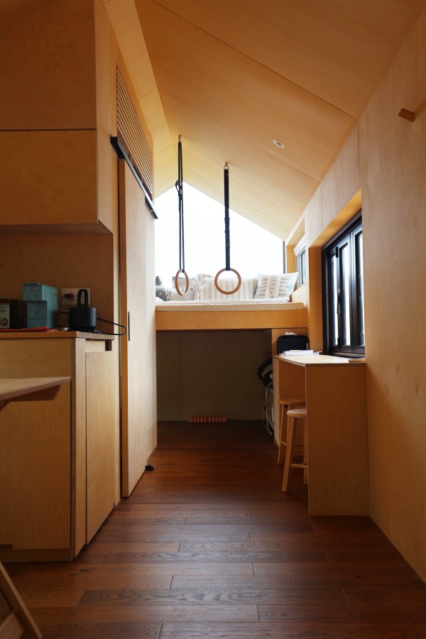 2ad3329dcfb07060e9baa82cce9c3877_1752622