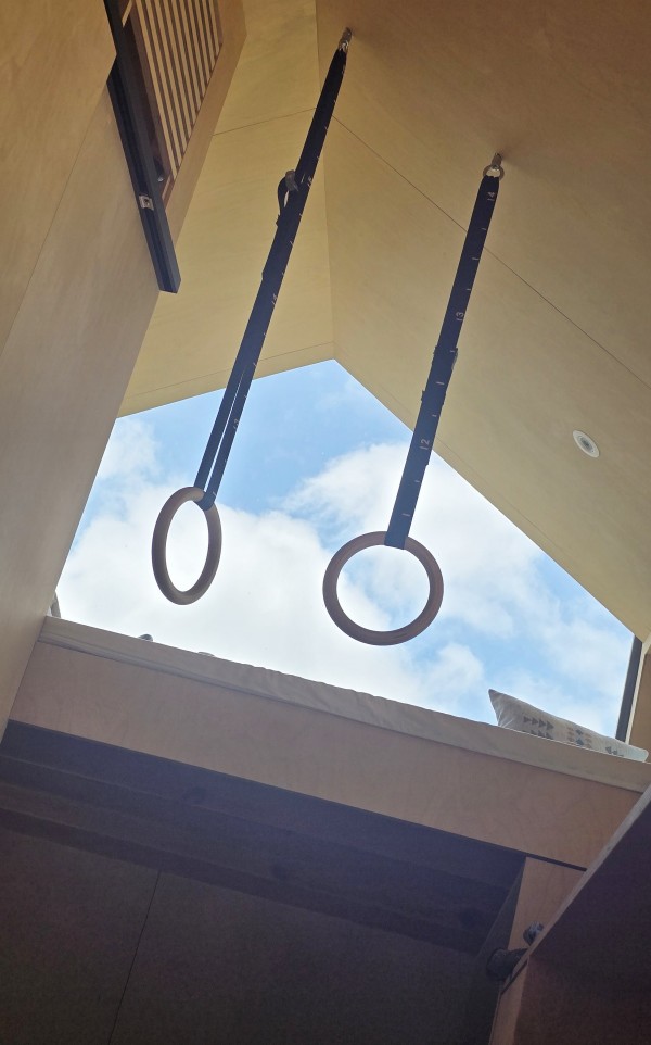 2ad3329dcfb07060e9baa82cce9c3877_1752623