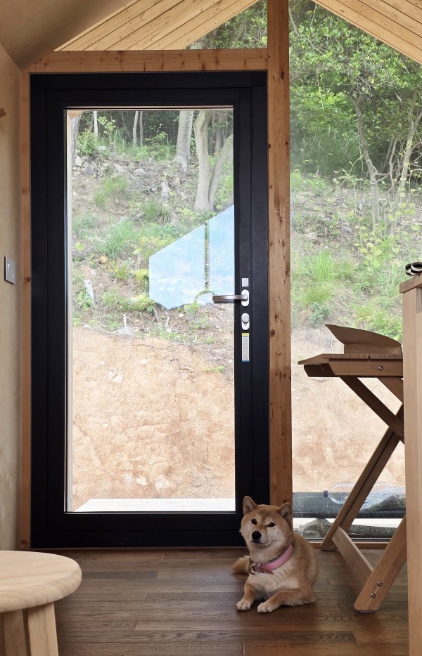 2ad3329dcfb07060e9baa82cce9c3877_1752623