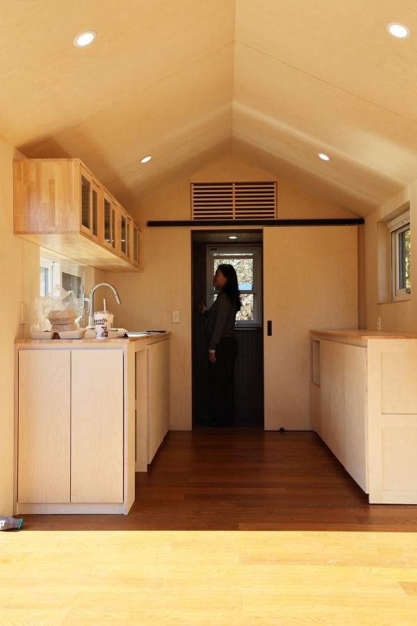 3a6cfaf883d59976b50749291fa4f2b7_1765254