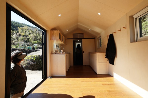 3a6cfaf883d59976b50749291fa4f2b7_1765254