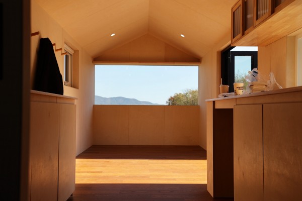 3a6cfaf883d59976b50749291fa4f2b7_1765254