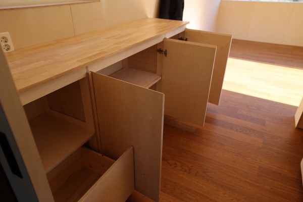 3a6cfaf883d59976b50749291fa4f2b7_1765254