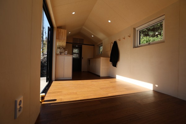 3a6cfaf883d59976b50749291fa4f2b7_1765254