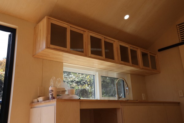 3a6cfaf883d59976b50749291fa4f2b7_1765254