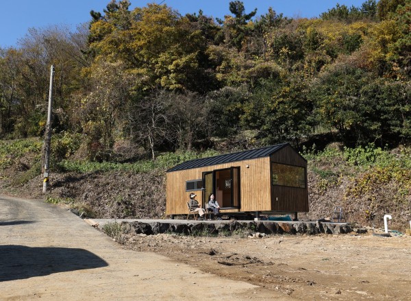 3a6cfaf883d59976b50749291fa4f2b7_1765254