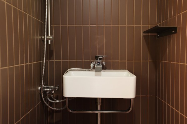 3a6cfaf883d59976b50749291fa4f2b7_1765254